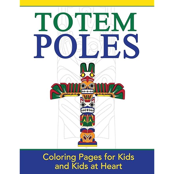 洋書 TOTEM POLES by Pat Kramer / Altitude Totem Poles (Altitude SuperGuides) by Pat Kramer (Paperback